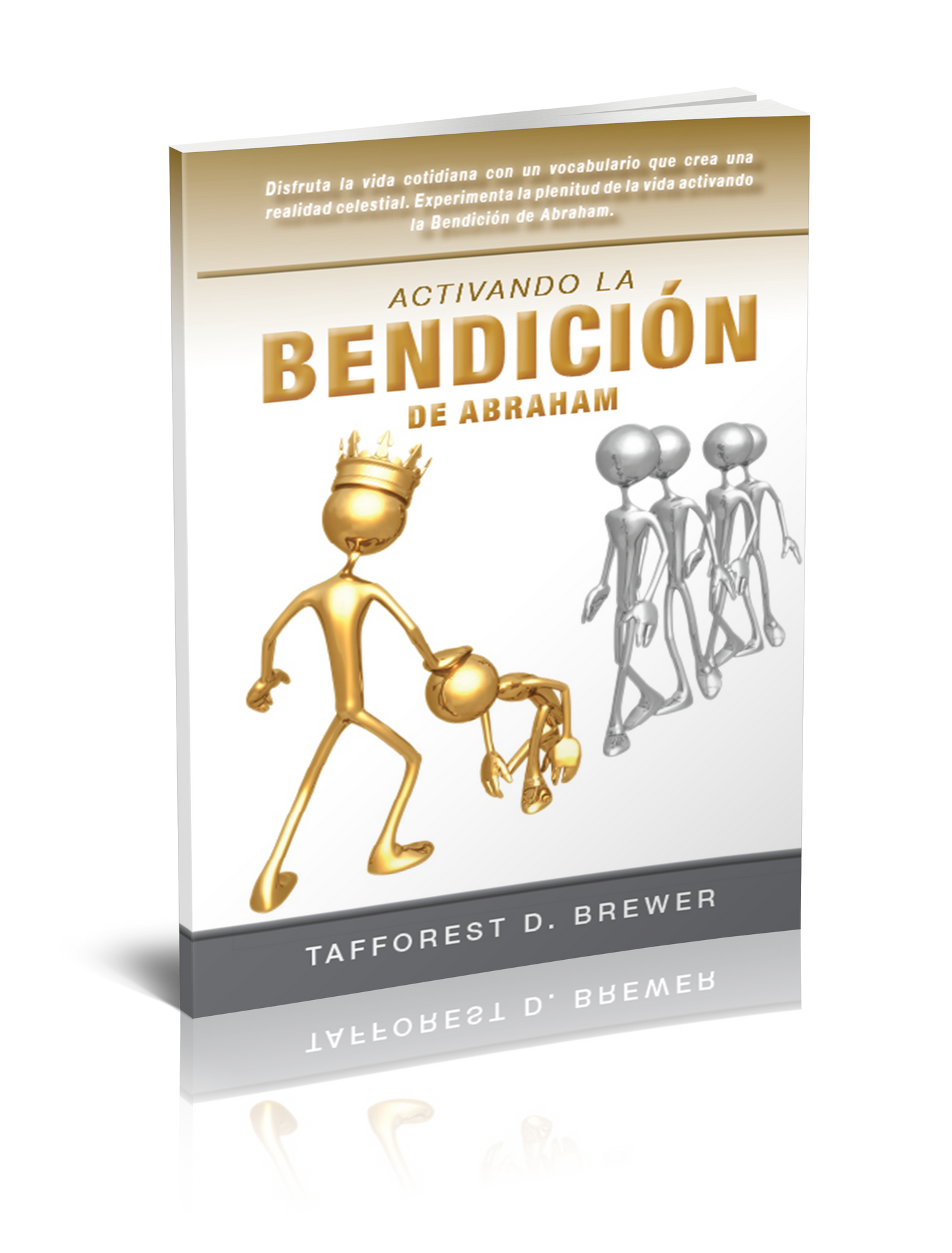 Activando la Bendición de Abraham