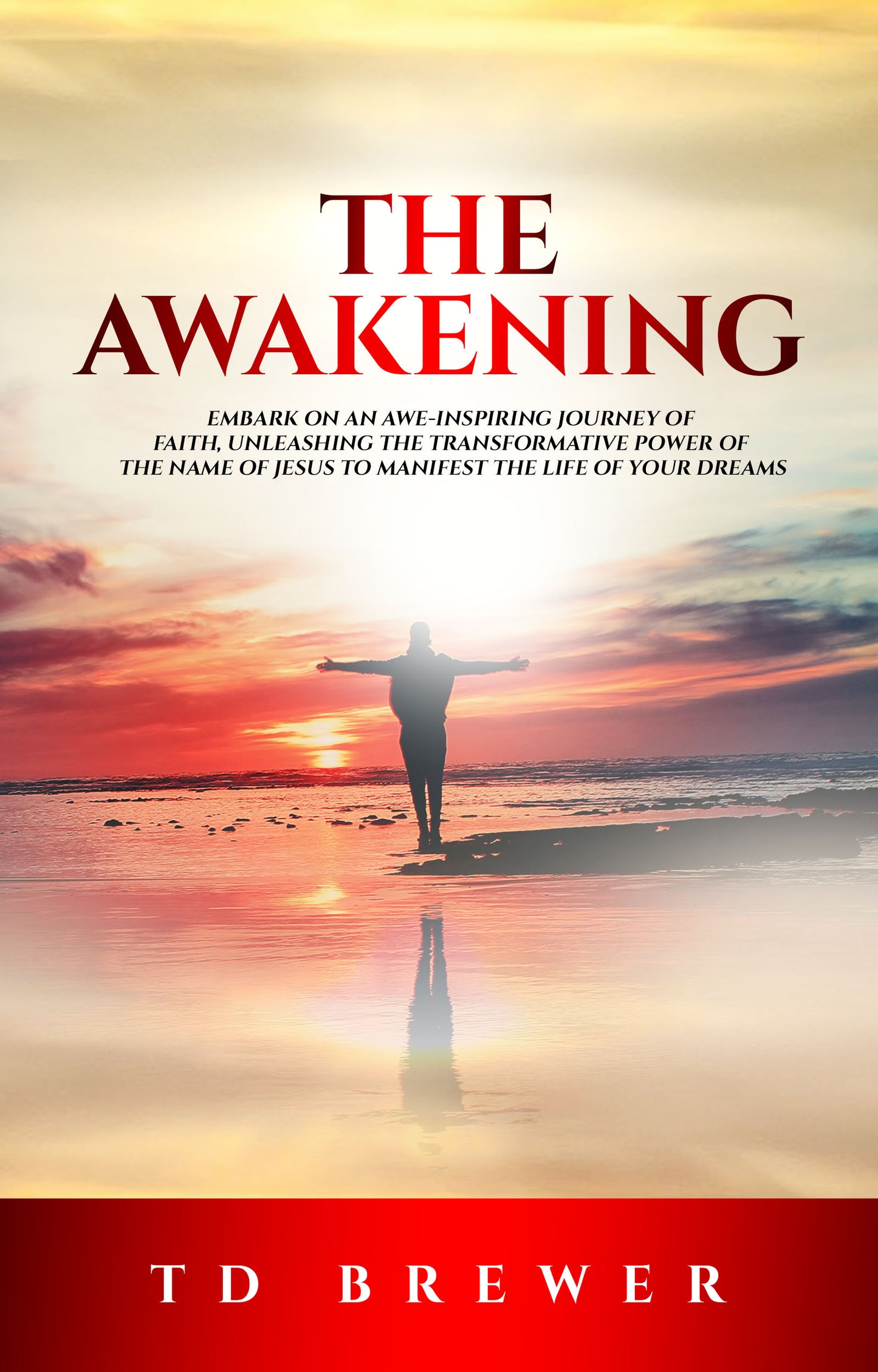 The Awakening