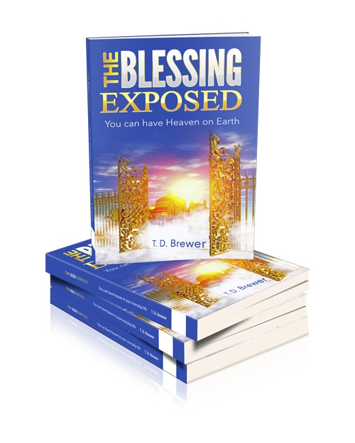 The Blessing Exposed