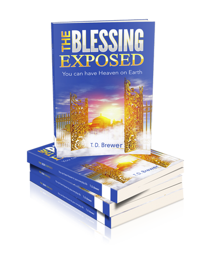 The Blessing Exposed