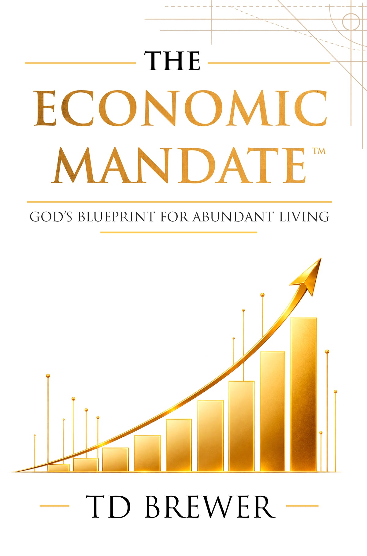 The Economic Mandate